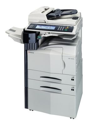 Toner Kyocera KM3530 FDSPN